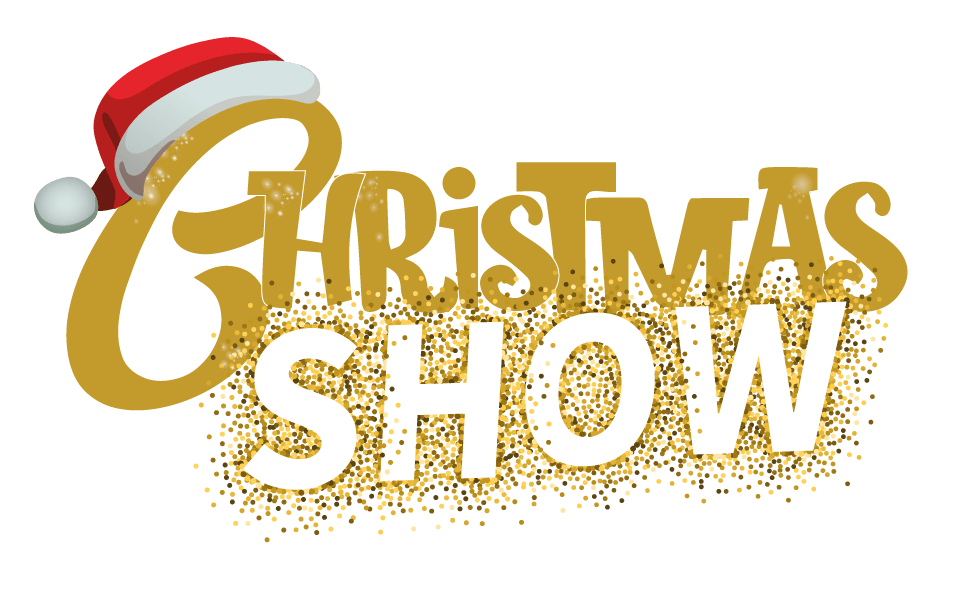 The Christmas Show