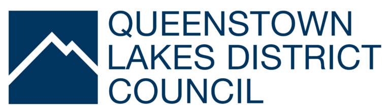 Queenstown Christmas Show 2019 Sponsor - Queenstown Lakes District Council
