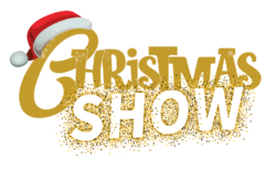 Queenstown Christmas Show 2019 Logo