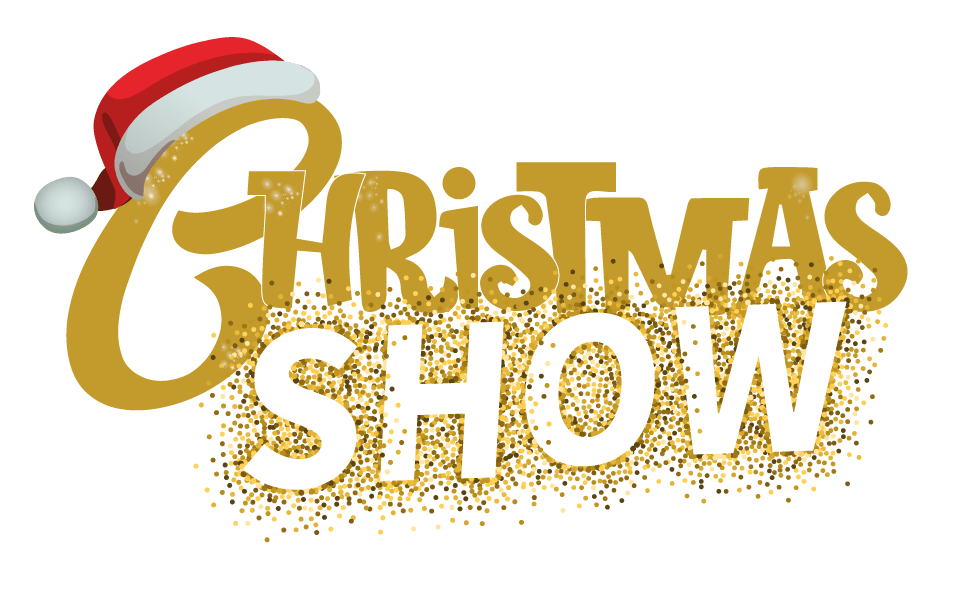 Watch The Show The Christmas Show