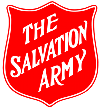 The Salvation Army